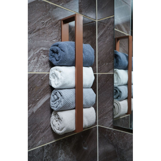 Alya - BANYO ÜRÜNLERİ