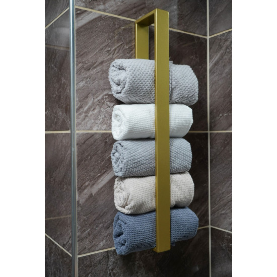 Alya - BANYO ÜRÜNLERİ