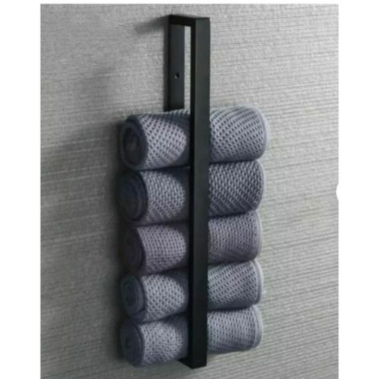 Alya - BANYO ÜRÜNLERİ