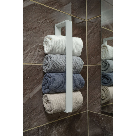 Alya - BANYO ÜRÜNLERİ
