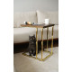Gold C Sehpa - SEHPA MODELLERİ