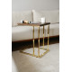 Gold C Sehpa - SEHPA MODELLERİ