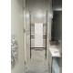 Banyo Havlu Askısı -