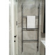 Banyo Havlu Askısı -