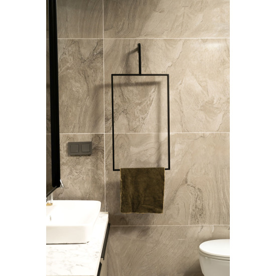 Banyo & Mutfak Havluluk - BANYO ÜRÜNLERİ
