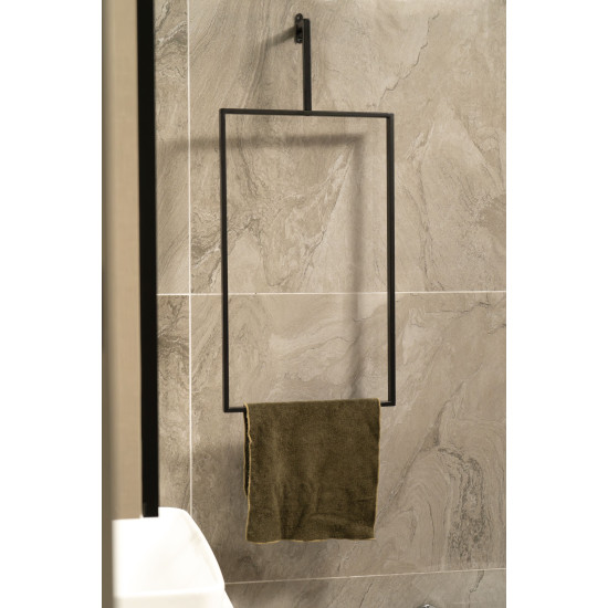 Banyo & Mutfak Havluluk - BANYO ÜRÜNLERİ