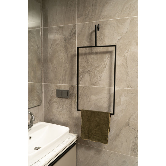 Banyo & Mutfak Havluluk - BANYO ÜRÜNLERİ