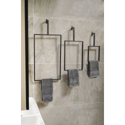  Banyo & Mutfak Havluluk