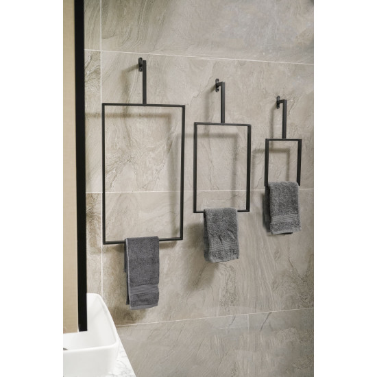 Banyo & Mutfak Havluluk - BANYO ÜRÜNLERİ