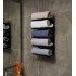 Metal Banyo Havluluk