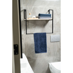 Banyo Havluluk