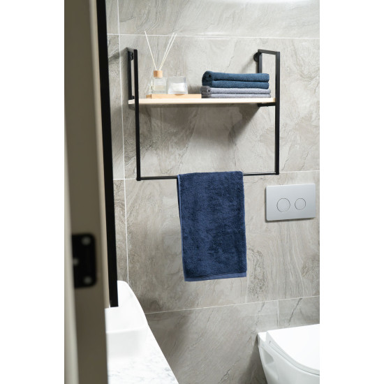 Banyo Havluluk -