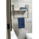 Banyo Havluluk -