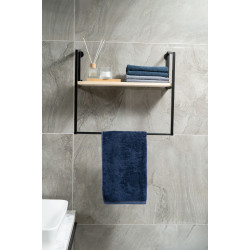 Banyo Havluluk