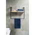 Banyo Havluluk