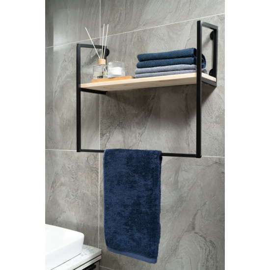 Banyo Havluluk -