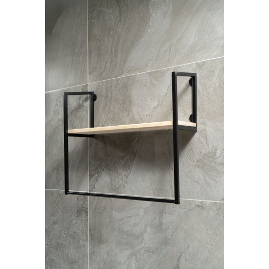 Banyo Havluluk -