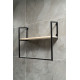 Banyo Havluluk -