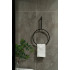 Dekoratif  Banyo Havluluk