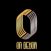 On Dekor 